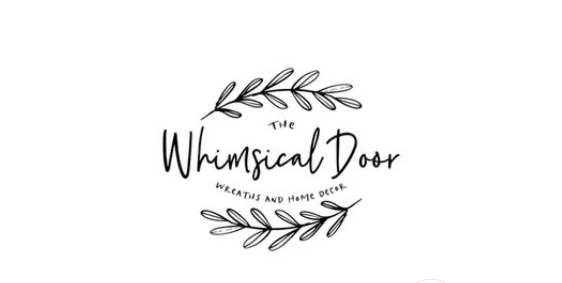 The Whimsical Door